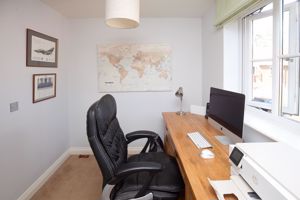 Office- click for photo gallery